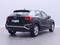 Prodm Audi Q2 1,5 S line  35 TFSI S tronic