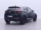 Prodm Mazda CX-3 2,0 SKY-G150 AWD Revolution TO