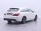 Prodm Mercedes-Benz CLA 2,1 200 CDI SB LED Navi Ke