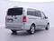 Prodm Mercedes-Benz Vito 2,1 119CDI 140kW 4Matic 5-Mst