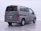 Prodm Nissan NV200 1,5 dCi 81kW Evalia Navi 7Mst