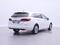 Opel Astra 1,6 CDTi 100kW Innovation ST A