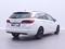 Opel Astra 1,5 CDTi 90kW Elegance ST CZ