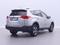 Prodm Toyota RAV4 2,2 D-CAT 4x4 Aut. CZ Style