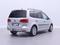 Volkswagen Touran 1,6 TDI Aut.Klima Tan