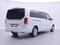 Prodm Mercedes-Benz V 2,1 V250d 140kW  4MATIC