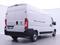 Prodm Fiat Ducato 2,2 MTJ 110kW 425 L3H2 CZ DPH