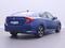 Honda Civic 1,5 VTEC CVT Executive 1.Maj