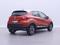 Renault Captur 0,9 Dynamique Serv.kniha