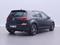 Volkswagen Golf GTD 2,0 TDI 135kW Navi Xenon