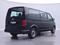 Prodm Volkswagen Transporter 2,0 TDI 110kW DSG 9-Mst DPH