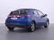 Honda Civic 1,3 i 61kW Sport Klima