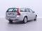 Prodm Volvo V50 2,0 D 100kW Momentum Navi Tan