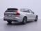 Volvo V60 2,0 D4 Inscription CZ 1Maj DPH