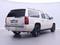 Prodm Chevrolet Suburban 5,3 i V8 213KW 4x4 Ke Automa