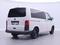 Volkswagen Transporter 2,0 TDI Klimatizace 9-Mst