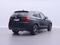 BMW X3 3,0 xDrive30d M Sportpaket