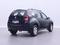 Prodm Dacia Duster 1,6 i 77kW 4x4 CZ Arctica LPG