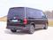 Volkswagen Multivan 2,0 TDI 4Motion DSG Highline