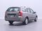 Dacia Logan 0,9 TCe 66kW MCV Klima Navi