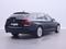 BMW 5 2,0 525d 160kW xDrive Luxury