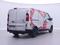 Prodm Fiat Talento 1,6 MTJ 85kW L1H1 Aut.klima CZ