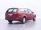 Ford Focus 1,6 Duratec 74kW Klima