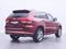 Prodm Jeep Grand Cherokee 3,0 V6 184kW Summit 4WD Aut CZ