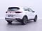 Kia Sportage 1,6 T-GDi GT Line DCT AWD