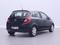 Prodm Opel Corsa 1,2 16V 59kW Klima CZ