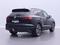 Prodm Volkswagen Touareg 4,0 V8 TDI R-Line Panorama TZ