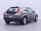 Prodm Volvo C30 2,0 i 107kW 98