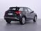 Audi Q2 1,5 TFSI Automat S-line CZ DPH