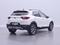 Kia Stonic 1,4 CVVT 74 kW Premium Automat