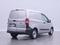 Ford Transit Courier 1,0 Base  EcoBoost 74kW