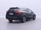 Kia Ceed 1,6 CRDi 100kW Gt-line Exclusi