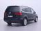 Volkswagen Sharan 2,0 TDI DSG Highline Navi Ke