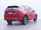 Prodm koda Kodiaq 2,0 TDI 4x4 Sportline Exclusiv