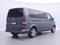 Prodm Volkswagen Transporter 2,0 TDI 132kW Long 8-Mst