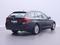 Prodm BMW 5 2,0 520d 140kW DPH