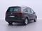 Prodm Seat Alhambra 2,0 TDI 135kW DSG 4x4 Style CZ