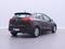 Kia Ceed 1,4 CVVT 73kW CZ Exclusive