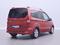 Prodm Ford Tourneo Courier 1,0 EcoBoost Titanium CZ