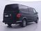 Volkswagen Transporter 2,0 TDI 110kW DSG Long 5-Mst