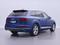 Audi SQ7 4,0 TDI 320kW Quattro 7-Mst