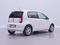 koda Citigo 1,0 i 55kW Elegance CZ DPH