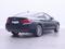 BMW 4 3,0 440i xDrive Gran Coup M S