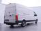 Prodm Volkswagen Crafter 2,0 35  TDI L3H3 DPH Servis