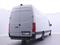 Mercedes-Benz Sprinter 2,2 314 CDI Maxi 1.Maj. DPH