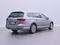 Prodm Volkswagen Passat 2,0 TDI DSG Highline ACC DPH